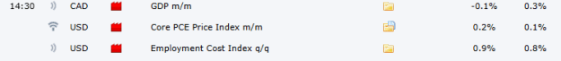 Click to Enlarge

Name: screenshot.png
Size: 3 KB
