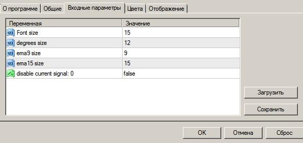 Click to Enlarge

Name: Screenshot_2.jpg
Size: 29 KB