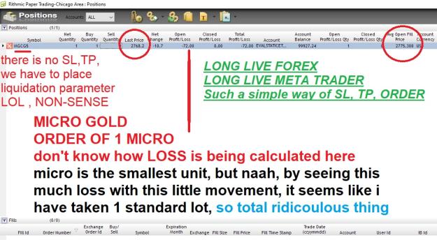 Click to Enlarge

Name: this much loss running.jpg
Size: 250 KB