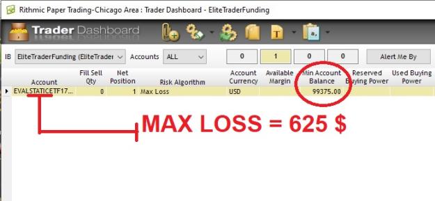 Click to Enlarge

Name: 625 max loss.jpg
Size: 64 KB