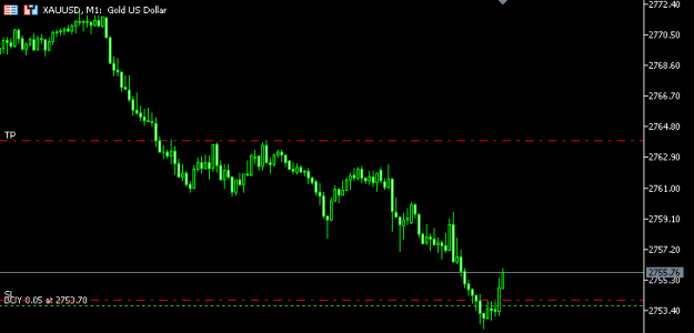 Click to Enlarge

Name: gold.PNG
Size: 4 KB