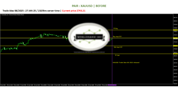 Click to Enlarge

Name: 20250127 - Signal08-25.png
Size: 47 KB
