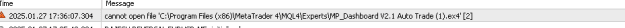 Click to Enlarge

Name: screenshot.png
Size: 2 KB