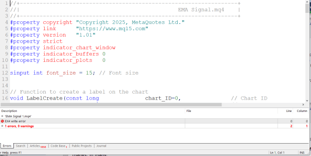 Click to Enlarge

Name: screenshot.png
Size: 26 KB