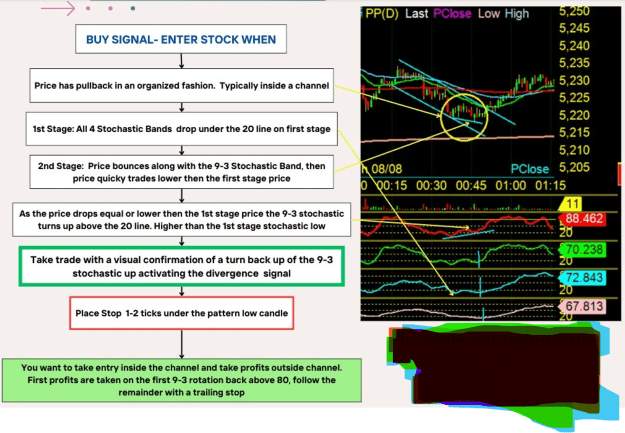 Click to Enlarge

Name: screenshot.png
Size: 366 KB
