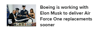 Click to Enlarge

Name: screenshot.png
Size: 9 KB