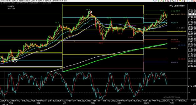 Click to Enlarge

Name: gold 3 .jpg
Size: 543 KB