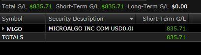 Click to Enlarge

Name: mlgo2.JPG
Size: 13 KB
