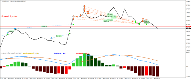 Click to Enlarge

Name: XAUUSD.aM1.png
Size: 21 KB