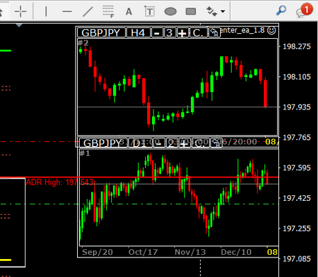 Click to Enlarge

Name: screenshot.png
Size: 26 KB
