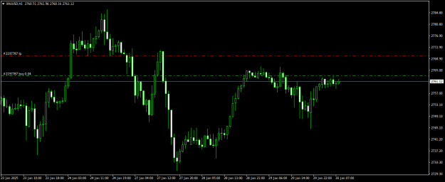 Click to Enlarge

Name: XAUUSDH1.png
Size: 11 KB