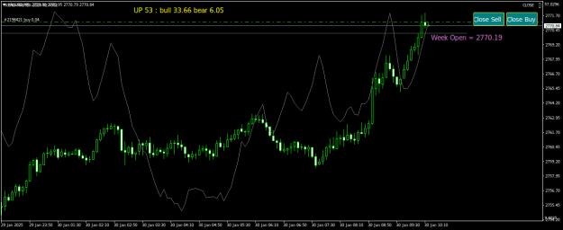 Click to Enlarge

Name: read5.png
Size: 19 KB