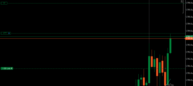 Click to Enlarge

Name: screenshot.png
Size: 4 KB