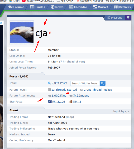 Click to Enlarge

Name: CJA 1000 FILES.png
Size: 56 KB