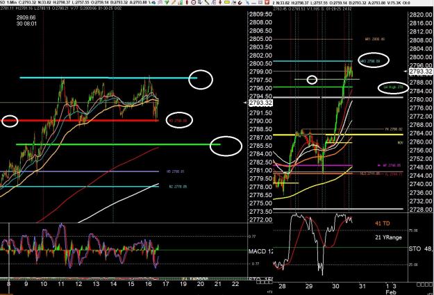 Click to Enlarge

Name: ipad 1.jpg
Size: 437 KB