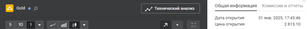 Click to Enlarge

Name: screenshot.png
Size: 16 KB
