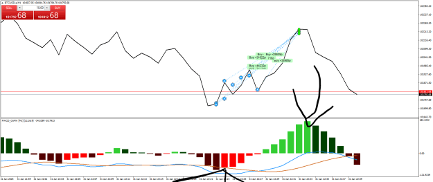 Click to Enlarge

Name: BTCUSD.aM1.png
Size: 23 KB