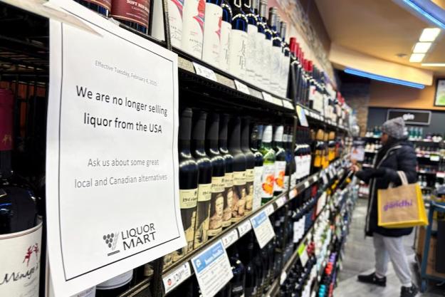 Click to Enlarge

Name: no-alcohol-from-usa.jpg
Size: 316 KB