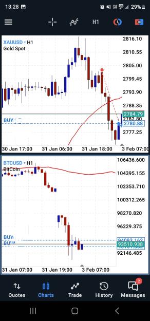 Click to Enlarge

Name: Screenshot_20250203_132857_MetaTrader 5~2.jpg
Size: 295 KB