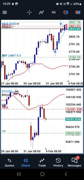 Click to Enlarge

Name: Screenshot_20250204_162949_MetaTrader 5~2.jpg
Size: 322 KB