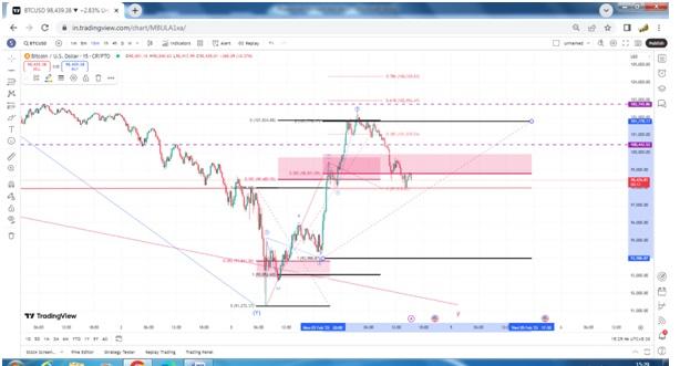 Click to Enlarge

Name: btc4-2.jpg
Size: 60 KB