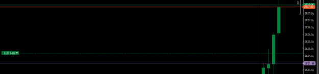 Click to Enlarge

Name: screenshot.png
Size: 3 KB