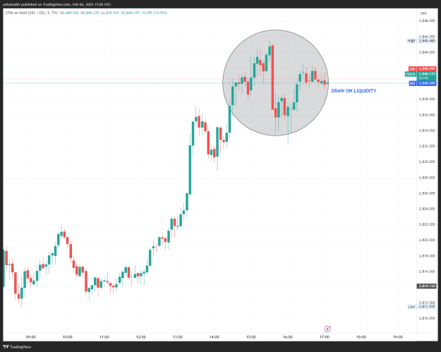 Click to Enlarge

Name: screenshot.png
Size: 42 KB