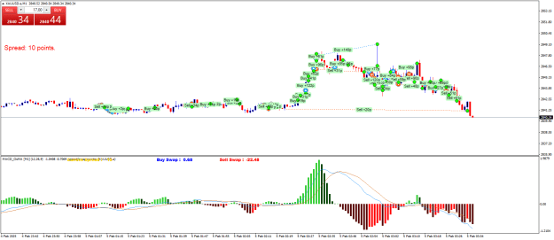 Click to Enlarge

Name: XAUUSD.aM1.png
Size: 26 KB