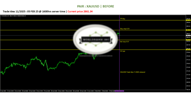 Click to Enlarge

Name: 20250205 - Signal11-25.png
Size: 49 KB