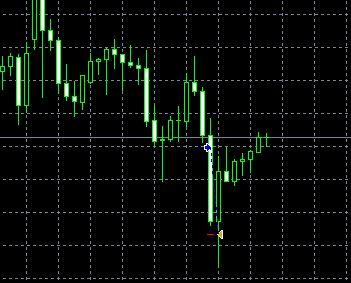 Click to Enlarge

Name: xauusd m15 long.JPG
Size: 26 KB
