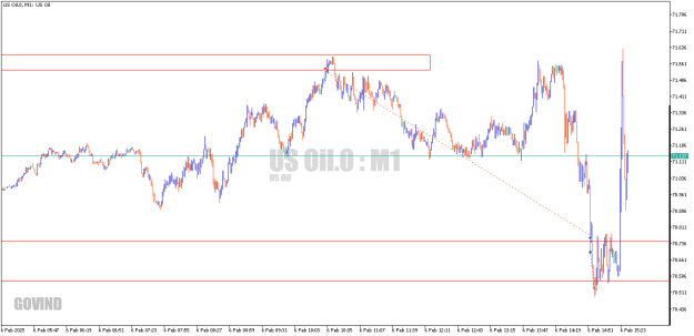 Click to Enlarge

Name: US Oil.0M1.png
Size: 11 KB