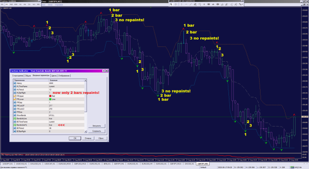 Click to Enlarge

Name: only 2 bars repaints!_17-08-2020_True Fractals Bands BDT.png
Size: 55 KB
