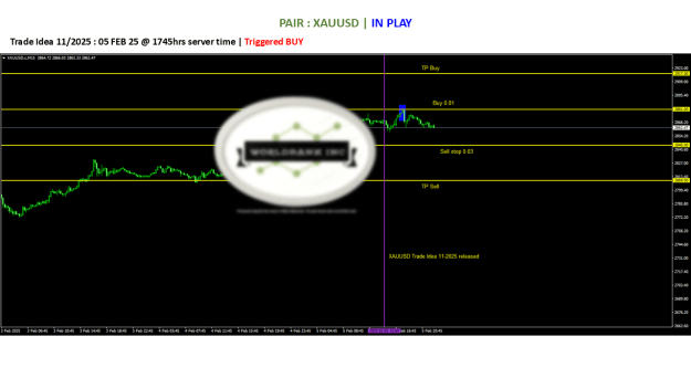 Click to Enlarge

Name: 20250205 - Signal11-25 triggered BUY 20250205.png
Size: 47 KB