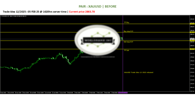 Click to Enlarge

Name: 20250205 - Signal12-25.png
Size: 48 KB