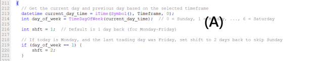 Click to Enlarge

Name: screenshot.png
Size: 12 KB