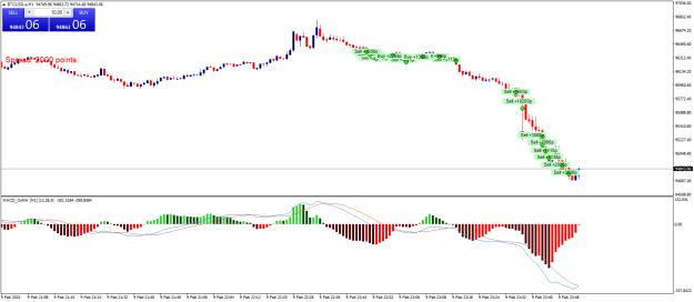 Click to Enlarge

Name: BTCUSD.aM1.png
Size: 21 KB