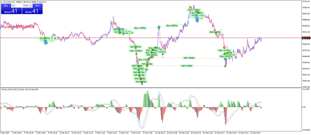 Click to Enlarge

Name: BTCUSD.aM1.png
Size: 32 KB