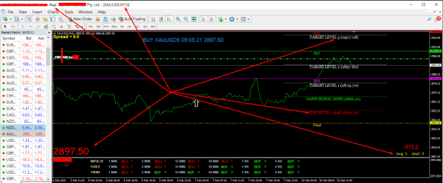 Click to Enlarge

Name: xu4.png
Size: 47 KB