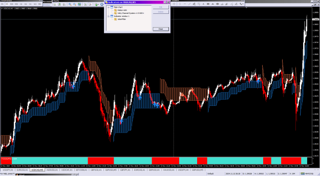 Click to Enlarge

Name: M5+M15_ Good system [sanita22] 13-11-2024cad.png
Size: 43 KB
