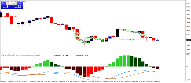 Click to Enlarge

Name: XAUUSD.aM1.png
Size: 19 KB