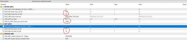 Click to Enlarge

Name: 20250210_Backtest_Enty_Exit_FGR_MT5.JPG
Size: 92 KB