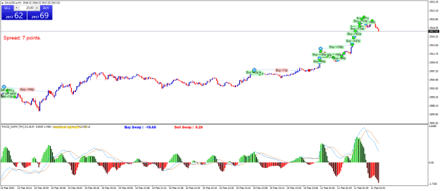 Click to Enlarge

Name: XAUUSD.aM1.png
Size: 27 KB