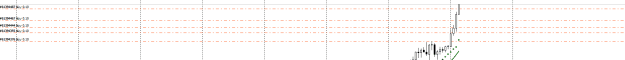 Click to Enlarge

Name: Screenshot_38.png
Size: 4 KB