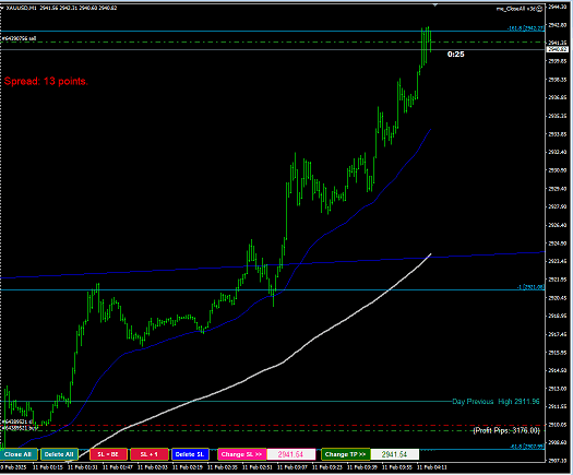 Click to Enlarge

Name: 1.png
Size: 14 KB