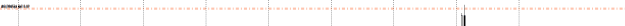 Click to Enlarge

Name: Screenshot_39.png
Size: 1 KB