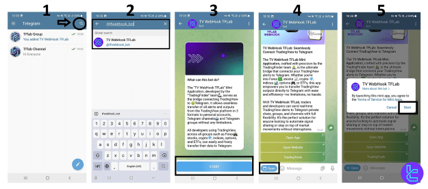 Click to Enlarge

Name: screenshot.png
Size: 352 KB