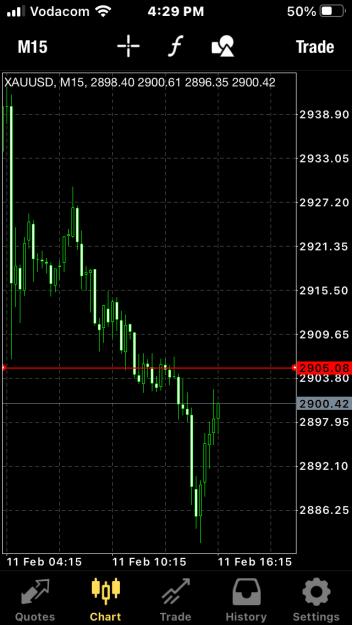 Click to Enlarge

Name: IMG_7853.png
Size: 25 KB