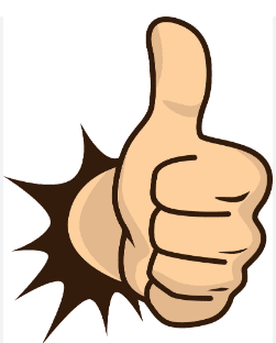 Click to Enlarge

Name: Thumps.png
Size: 10 KB