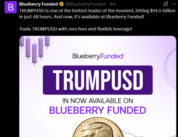 Click to Enlarge

Name: screenshot.png
Size: 86 KB