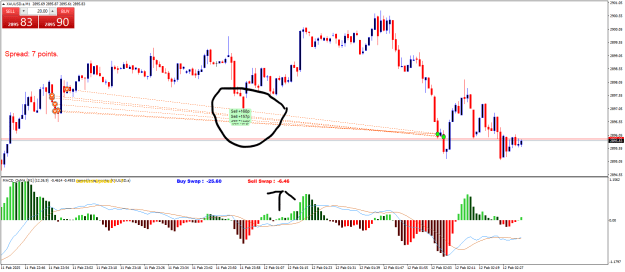 Click to Enlarge

Name: XAUUSD.aM1.png
Size: 27 KB